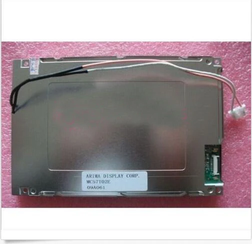Новый дисплей для Yamaha PSR3000 PSR 3000 PSR-3000 ЖК-экран | Электроника