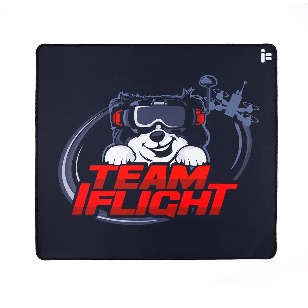

iFlight take-off pad landing pad FPV racing drone helicopter four-axis protective wettable water RC parts accessories