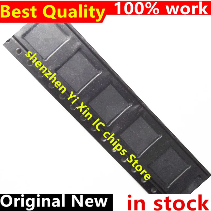 (5 шт.) 100% новый набор микросхем MB86C311B QFN-48