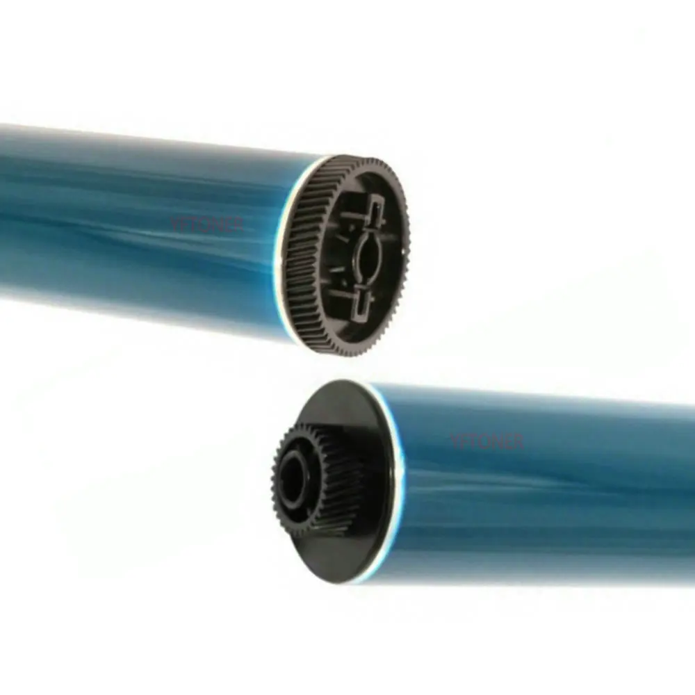 YFTONER OPC барабан + лезвие барабана для Ricoh D089-2251 (D0892251) Aficio MPC4501 5501 5001 картридж |