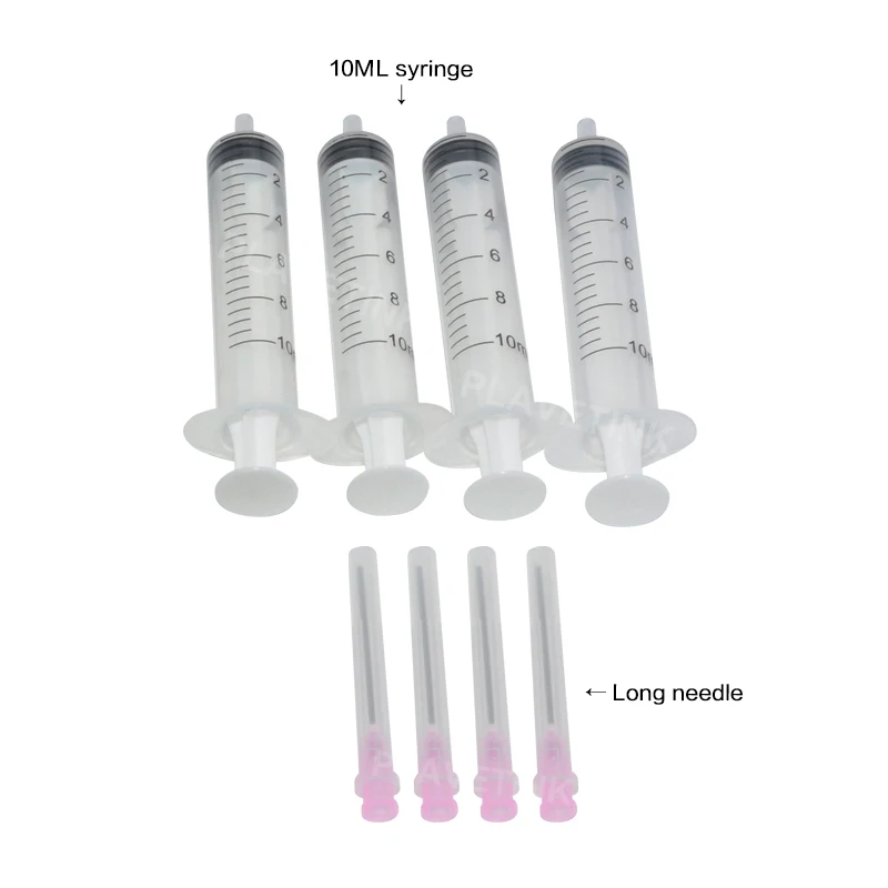 Система чернил Plavetink LC223 CISS для принтера Brother MFC-J4420DW J4620DW J4625DW J5320DW J5620DW J5625DW |