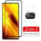 Защитное стекло для камеры xiaomi pocophone poco m3 x3 nfc nfs, poxo poko poke m 3x 3