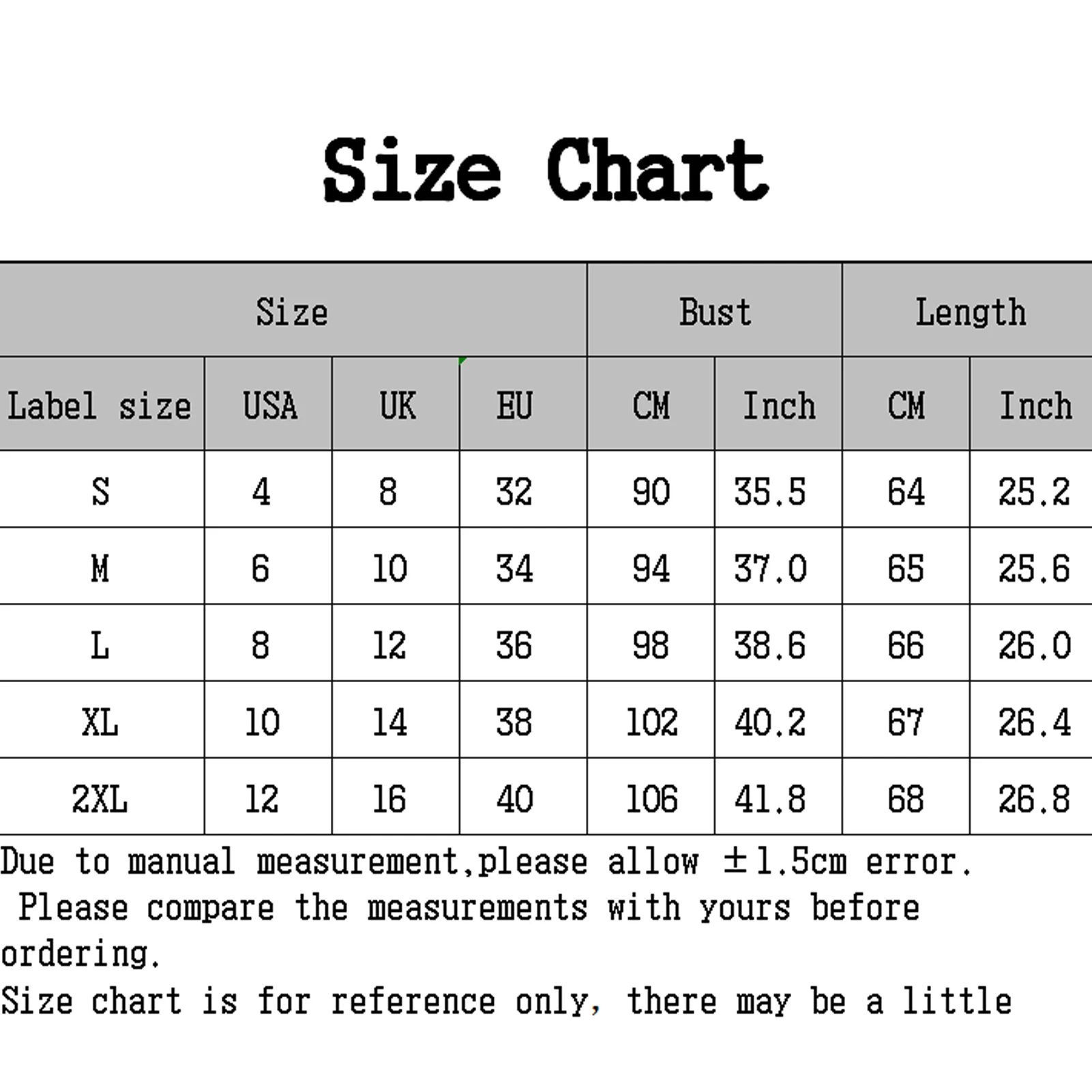 

Women Sexy V-Neck Button Blouses Shirts Autumn 2020 Elegant Casual Long Sleeves Solid Tops 5XL Female Vintage Fashion Slim Blusa