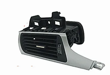 OEM приборная панель кондиционер выход переменного тока вентиляция для AUDI A6L C7