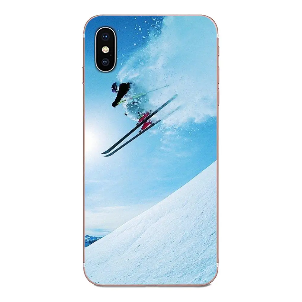 Мягкий силиконовый чехол для Xiaomi Redmi Mi 4 7A 9T K20 CC9 CC9e Note 7 8 9 Y3 SE Pro Prime Go Play крутые