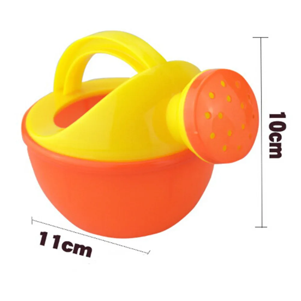 Kids Baby Bath Toys Tidy Storage Suction Cup Bag Baby Bathroom Toys Mesh Bag Organiser Net