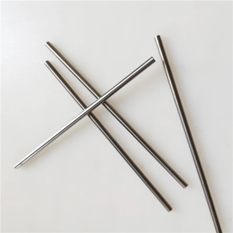 Вольфрамовая игла для точечной сварки сварочный стержень вольфрамовый высокой