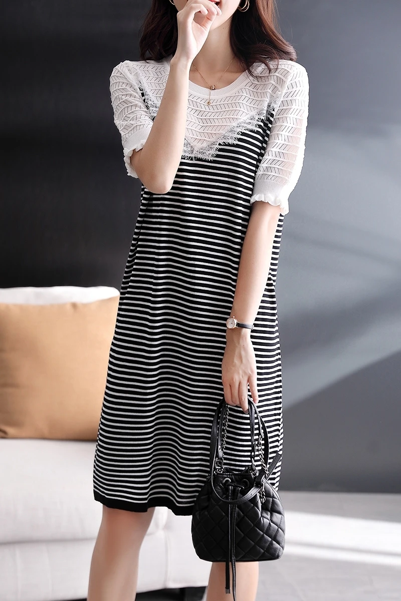 

CMAZ Dresses For Women