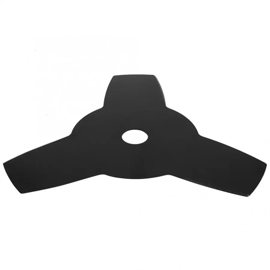 Циркулярный привод по дереву 2 0 мм 3 зубца резак из марганцевой стали лезвие