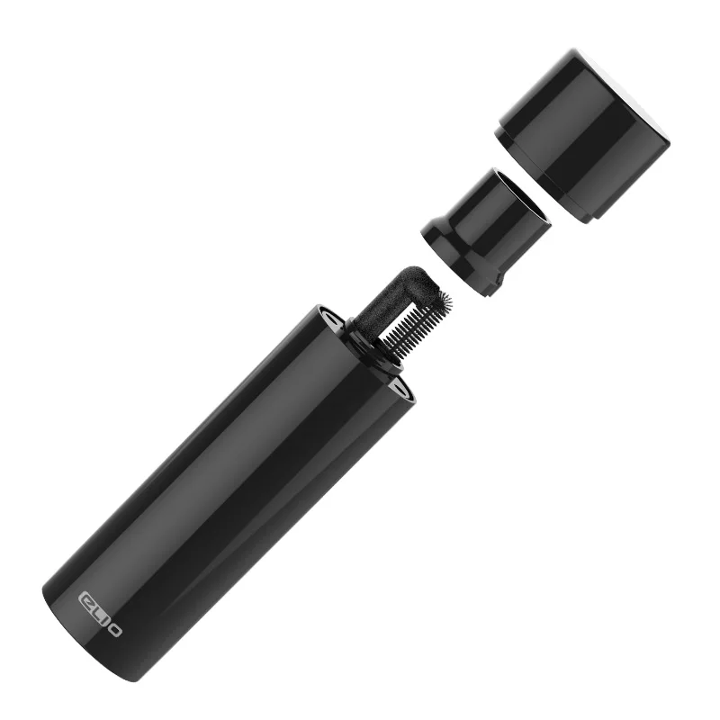 JINXINGCHENG новая портативная многофункциональная Чистая щетка для IQOS 3,0 Электрический автоматический очиститель, инструмент для очистки для IQOS 2,4 Plus