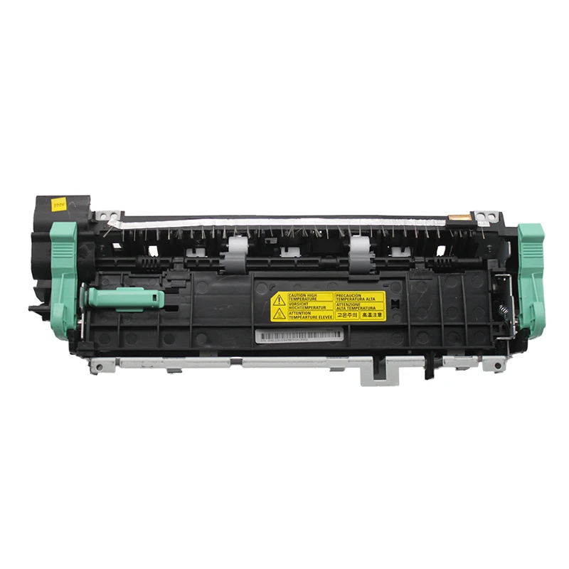 JC91-00947B Блок предохранителя для samsung ML 3470 3471 3472 3475 SCX 5835 5635 5935