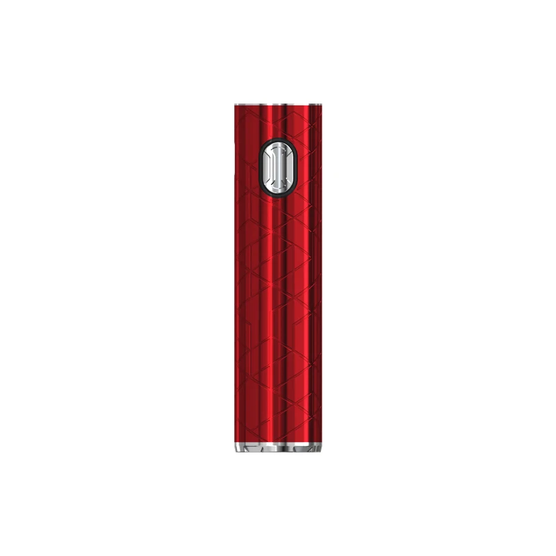 Оригинальный бокс-мод Eleaf iJust 3 Pro 3000 мАч 75 Вт подходит для ELLO Duro Tank ijust pro Kit