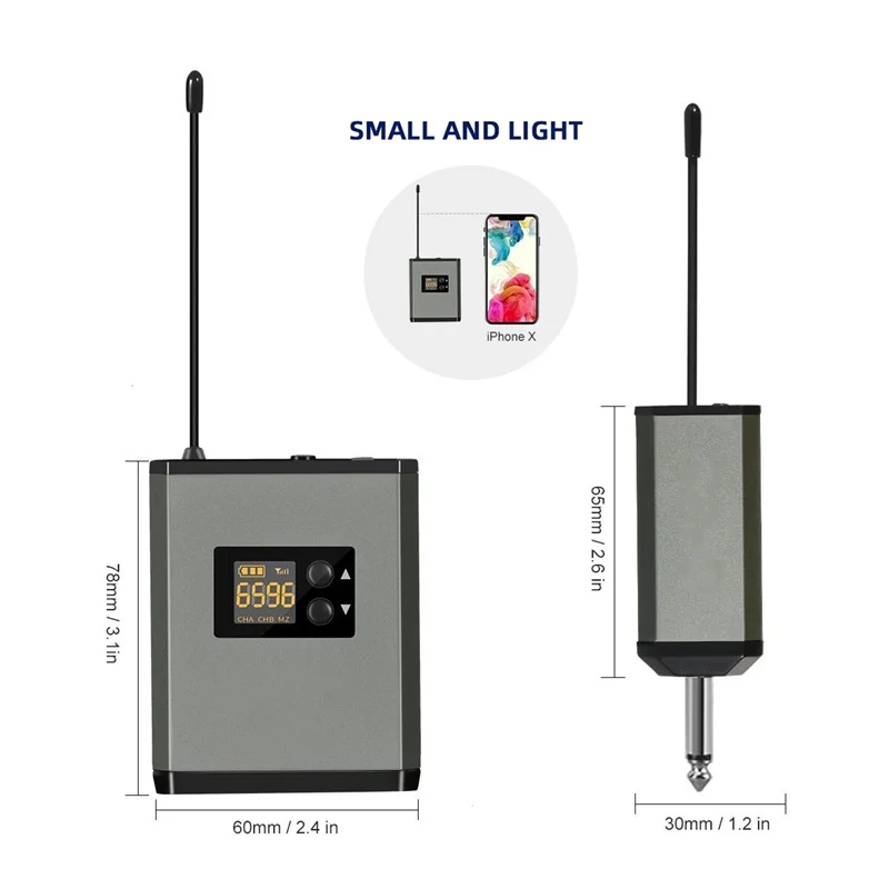 Динамический профессиональный микрофон CELLA CITY оборудование для караоке Школьное
