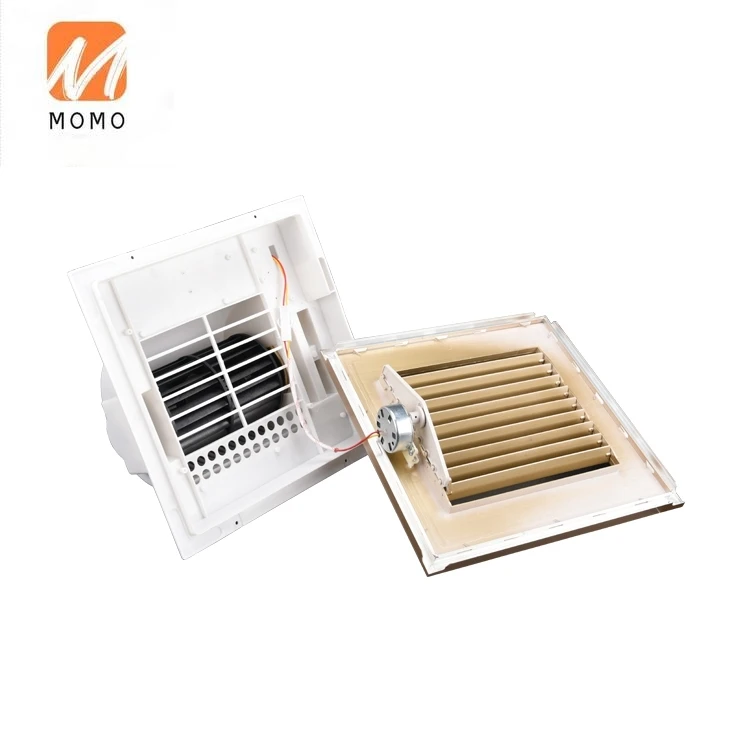 

Bathroom Window Ceiling installation ventilation fans plastic bathroom ventilation fans