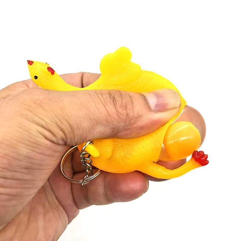 Новинка мягкие игрушки игрушка для снятия стресса в выжать аутистов настроение