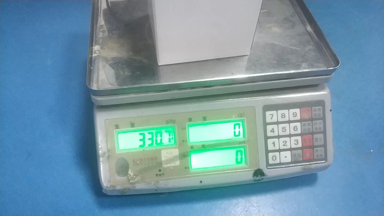 

Electronic Garden Watering Timer Lcd Display Garden Automatic Irrigation Controller Intelligence Valves Watering Control Device