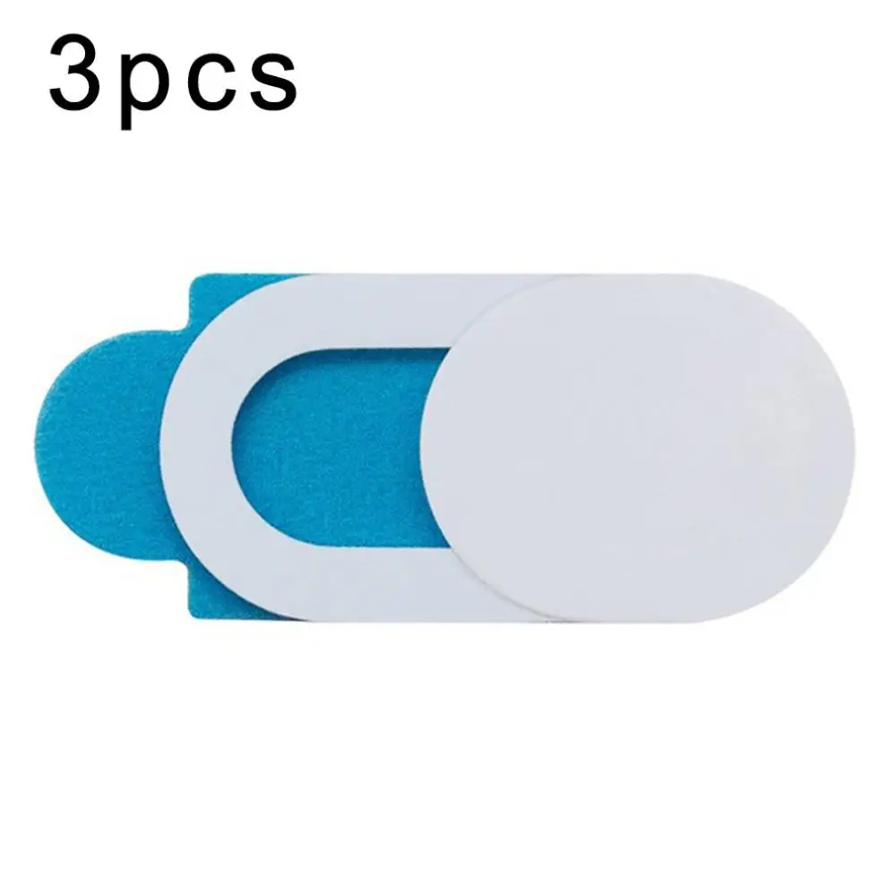 3 шт. защитная крышка для фотоаппарата|Объективы мобильных телефонов| |