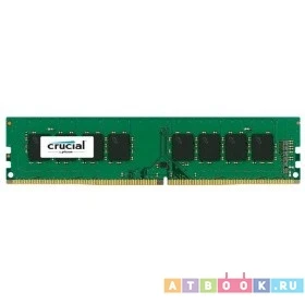 Crucial CT4G4DFS8266 | Компьютеры и офис