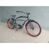 Изображение товара 1