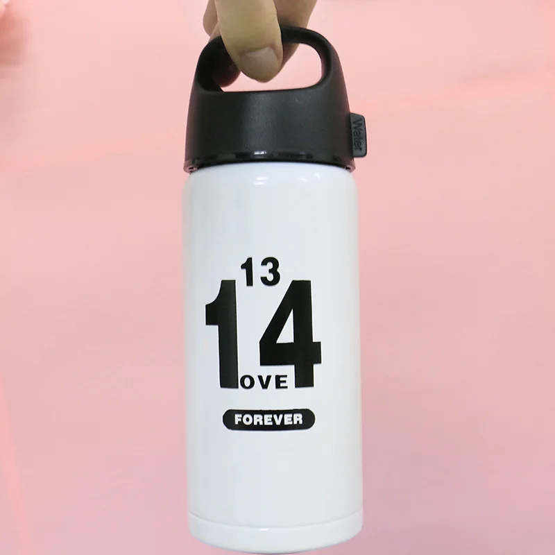 Новинка креативная сеть знаменитостей модная мужская и женская 304 крышка из