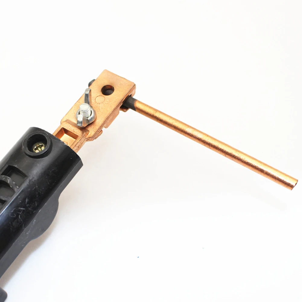 Ворсовая Головка Плесень Для Ремонта безопасная простота использования