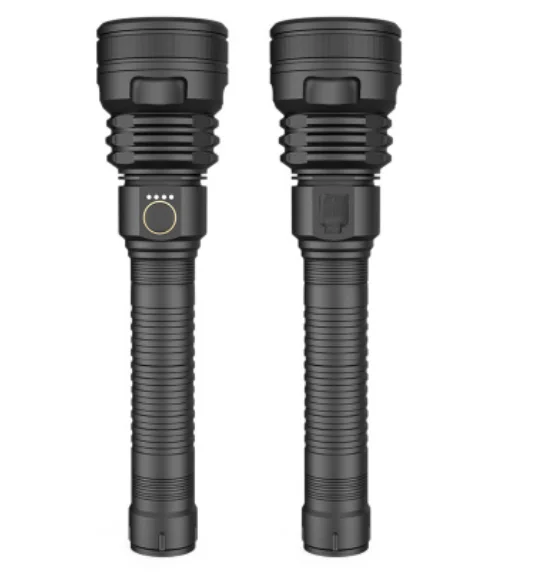 Фонарик P70 новый светодиодный высокомощный Многофункциональный наружный