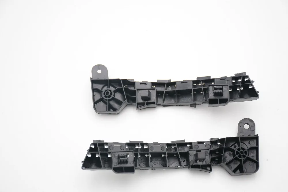 Держатель кронштейна переднего бампера для Honda CRV 2012-2015 | Автомобили и мотоциклы