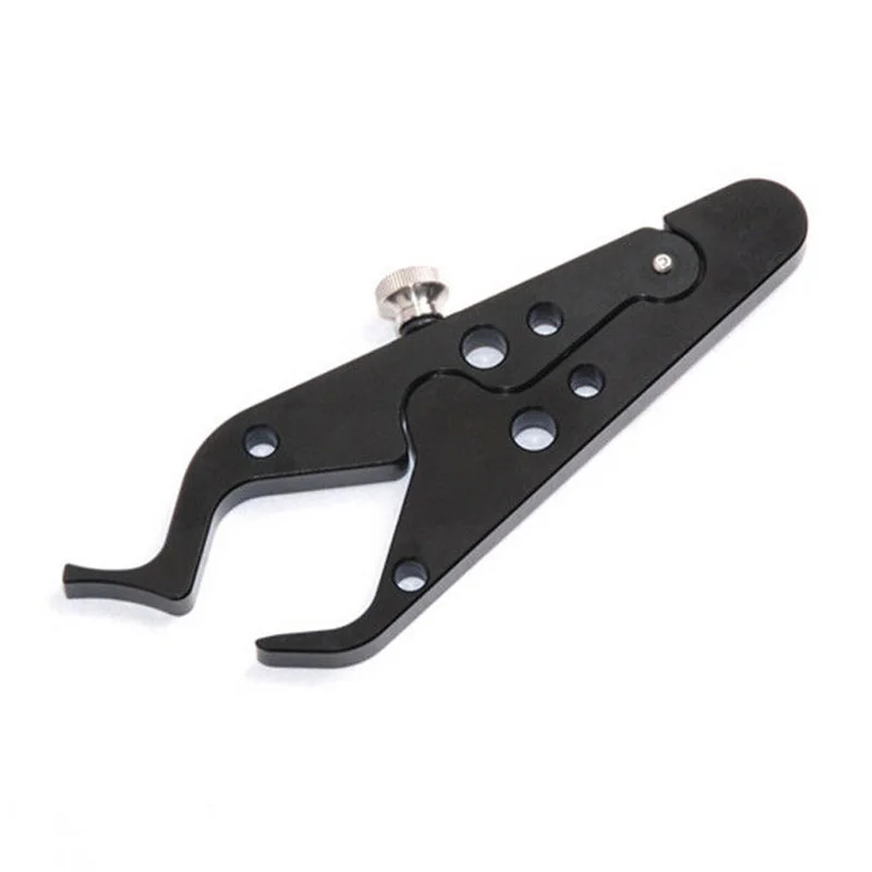 1 шт. Черный ЧПУ мотоцикл круиз контроль дроссельная заслонка вспомогательный