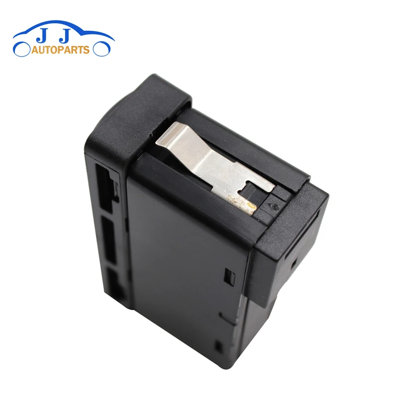 YAOPEI NEW Hazard Warnng Light Central Lock Locking Switch For BMW 3 Series E46 61318368920 | Автомобили и мотоциклы