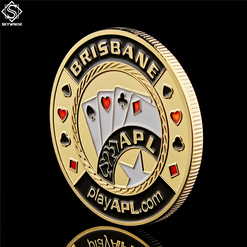 Настольная игра в США покерная карточка для покера добро пожаловать Лас-вегасте