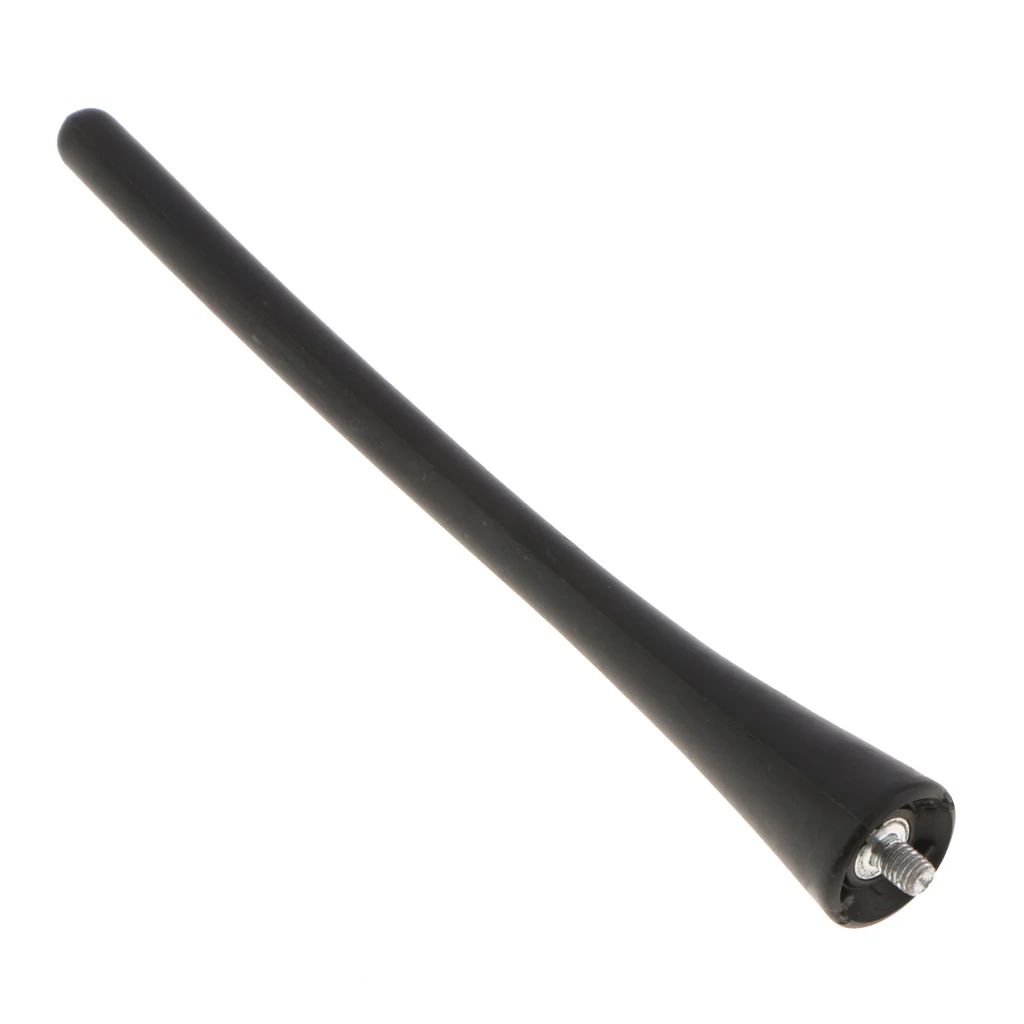 Car Radio FM Antenna Aerial Mast Replacement Fits For 39151-SWA-305 | Автомобили и мотоциклы