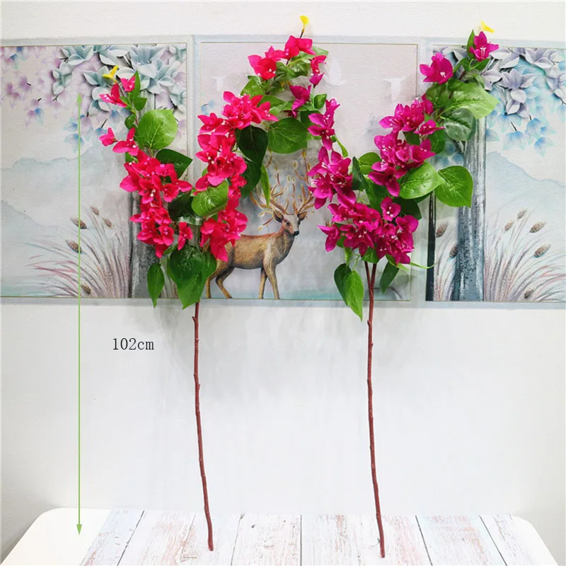 Свадебная лампа для оформления дома|Искусственные и сухие цветы| |