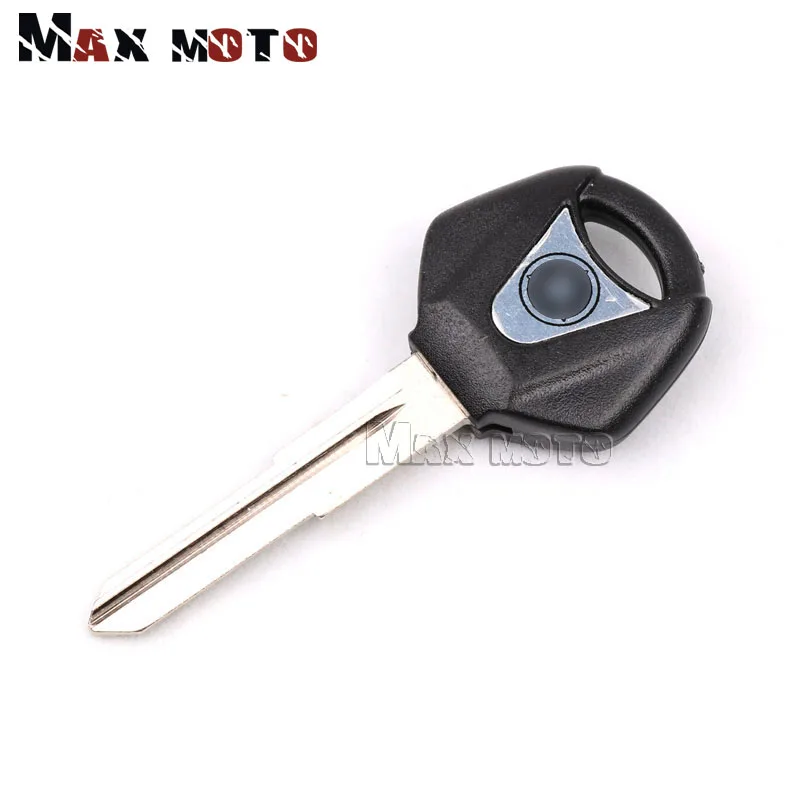 For Yamaha YZFR3 YZF-R3 YZF-R25 YZF R3 R25 YZFR25 MT-03 MT-15 MT-25 MT03 MT 03 MT15 MT25 Motorcycle Blank Key Uncut Blade | Автомобили и