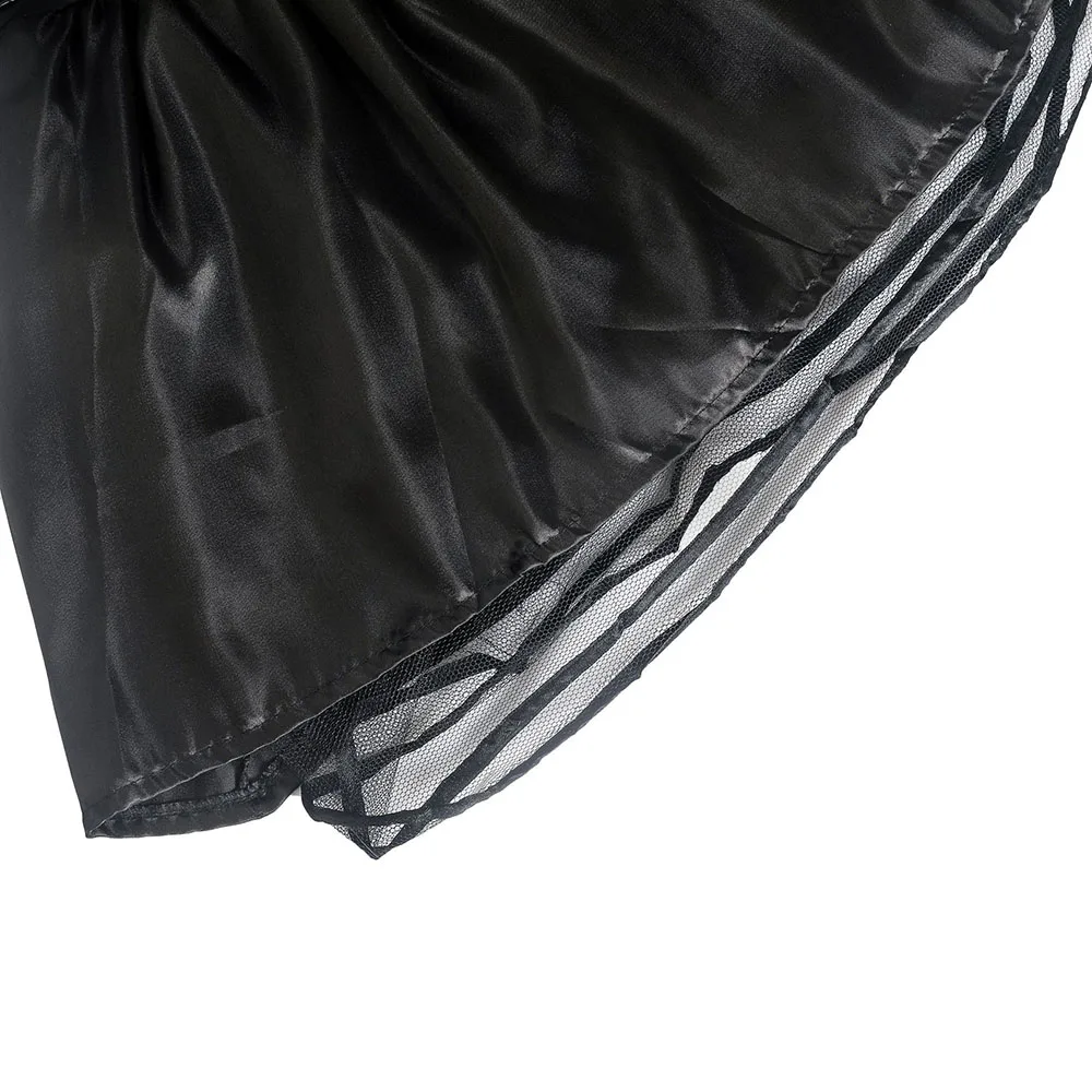 Костюмы для взрослых из фильма Эдварда руки ножницы женские сексуальные ролевые