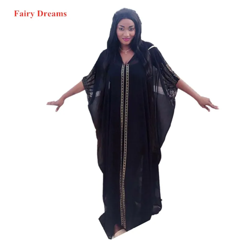 Женское длинное вечернее платье красное черное зеленое женское новый стиль 2020