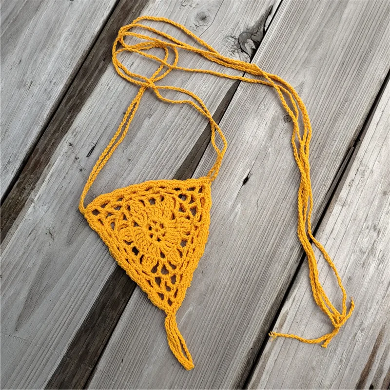 Женский браслет на ногу украшения для ног стимпанк викторианское кружево черный