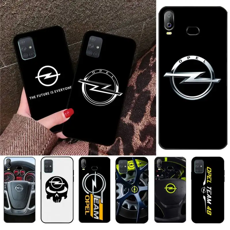Европа Автомобильные Защитные чехлы для сидений сшитые специально Opel astra Чехлы