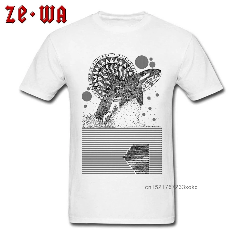 Хлопковая рубашка взрослая футболка размера плюс мужские футболки