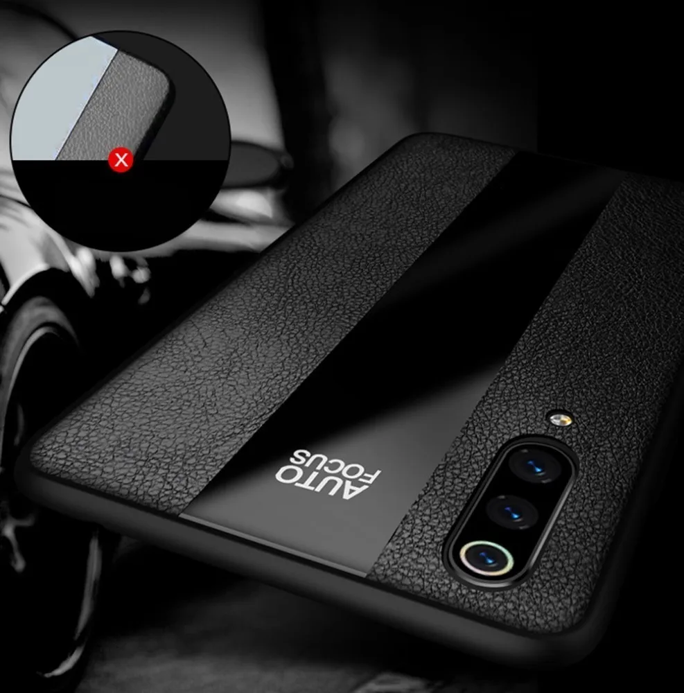 Чехол для телефона для Xiao mi 8 mi 9 Lite SE mi x 2s Max 3 A3 7A роскошный защитный чехол для Xio mi Red mi Note 7 6 5 Pro 6A mi 8 чехол s