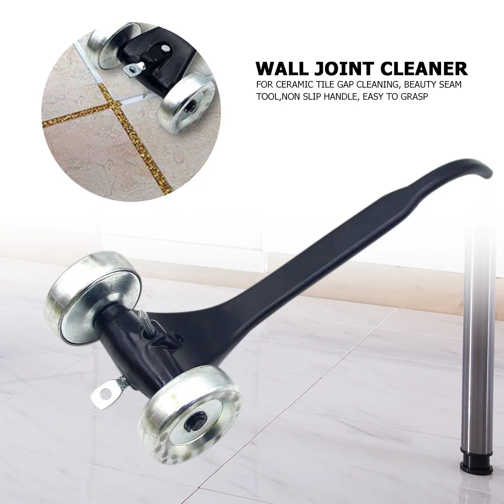 Стеклянный скребок для удаления цемента инструмент катания на колесиках коньках