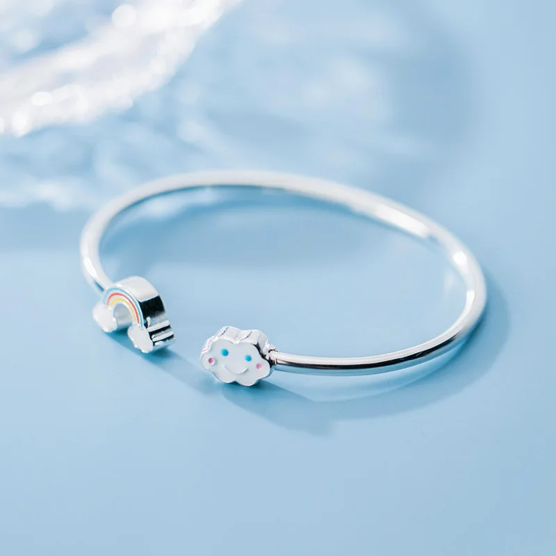 Браслет милый браслет прекрасные ювелирные изделия | Украшения и аксессуары