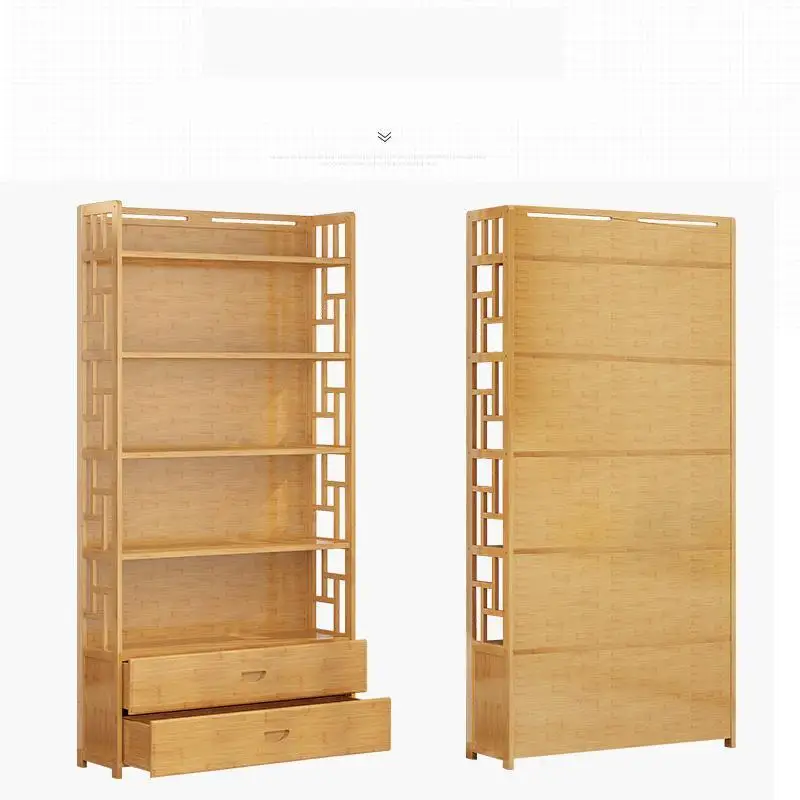 

Meuble Rangement Mobili Per La Casa Mobilya Dekoration Camperas Librero Libreria Furniture Decoration Rack Bookshelf Case