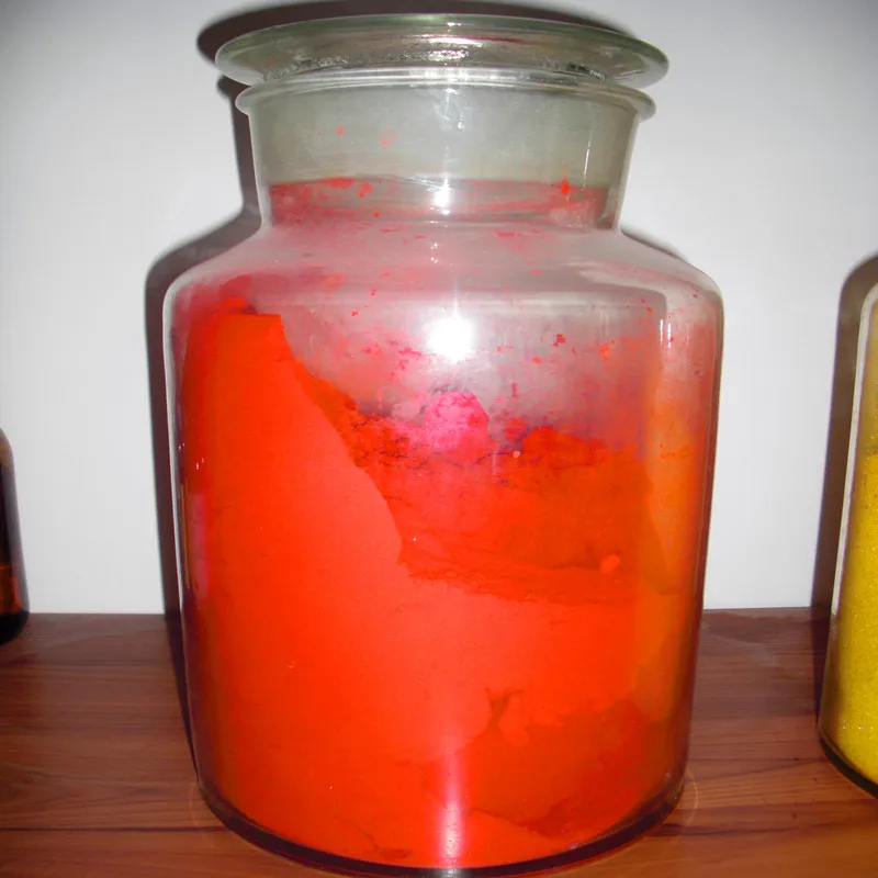 

Strong Power 5-Nitroguaiacol Sodium Salt High Activity Plant Growth Regulator