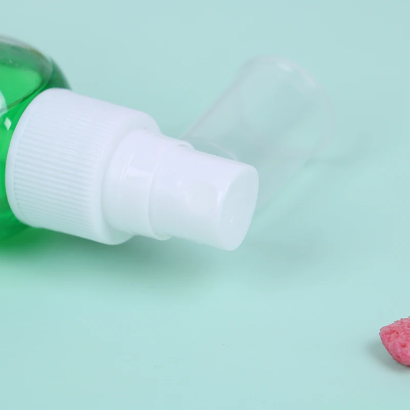 Новейший натуральный крем для удаления волос Очищающий раствор спрей пчелиного