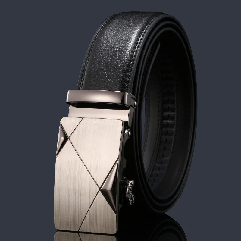 

2021 Hot Selling Men's and Women's Business Leisure Versatile Belt, Fashion Belt PDT01-PDT12