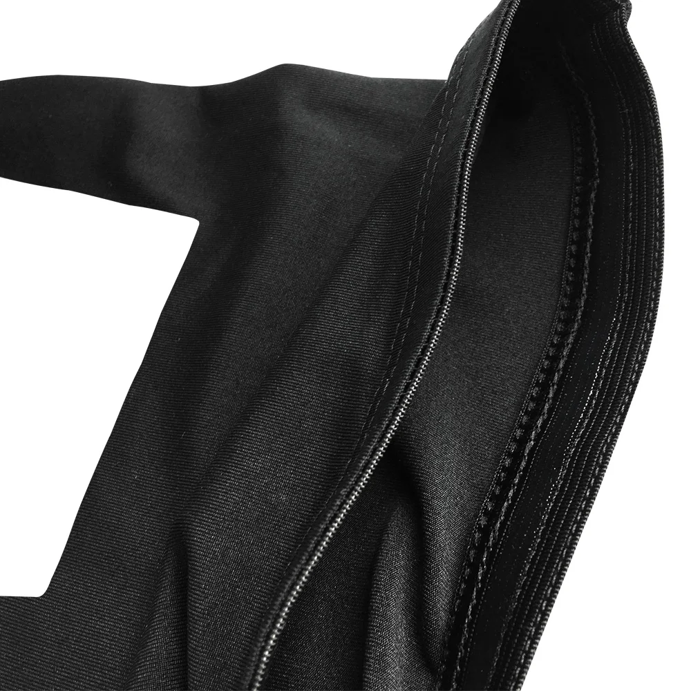 1 шт. компрессионная защита для коленей и длинных рукавов|Налокотники