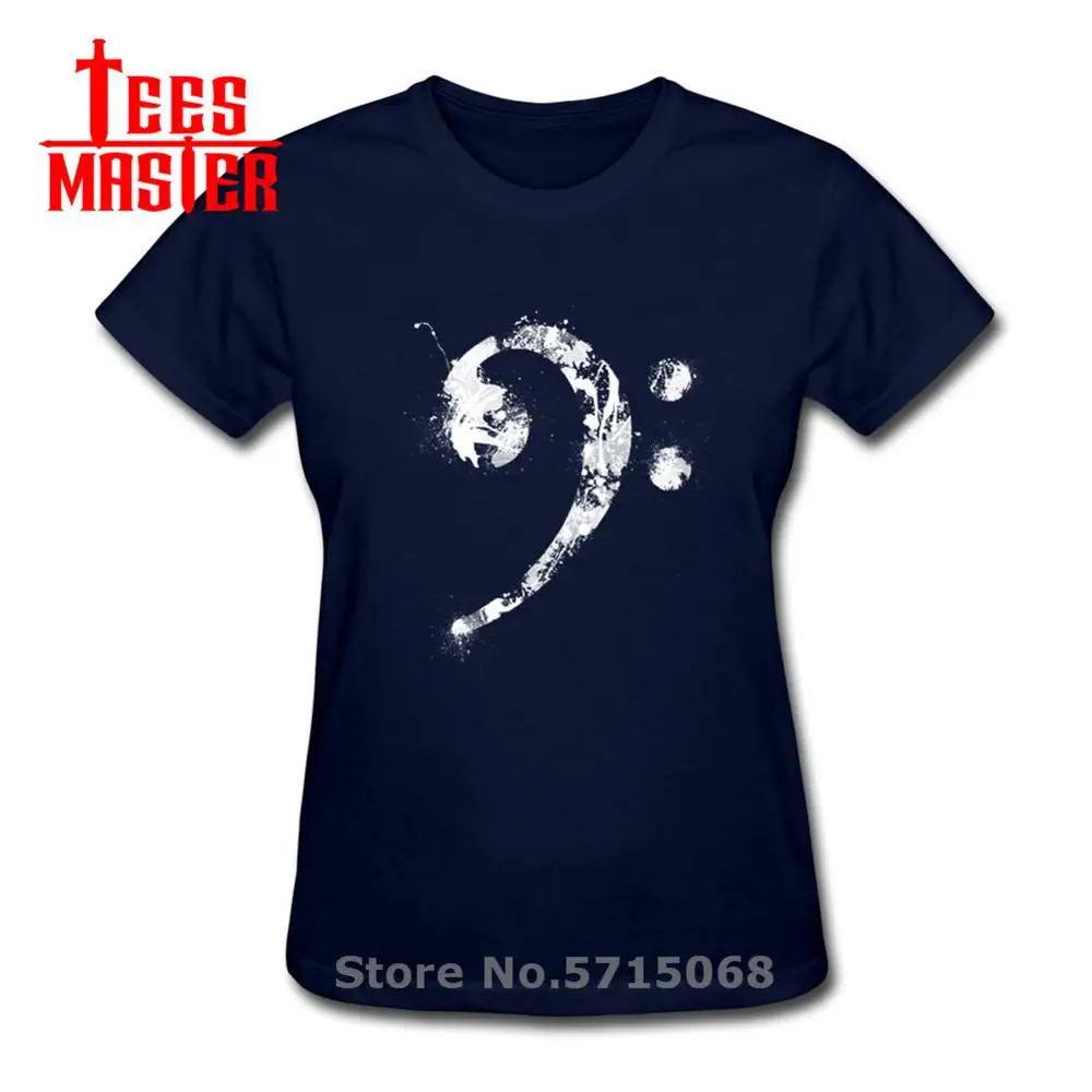 Модная уличная подарки новые модные вечерние футболка бас чернила китайский