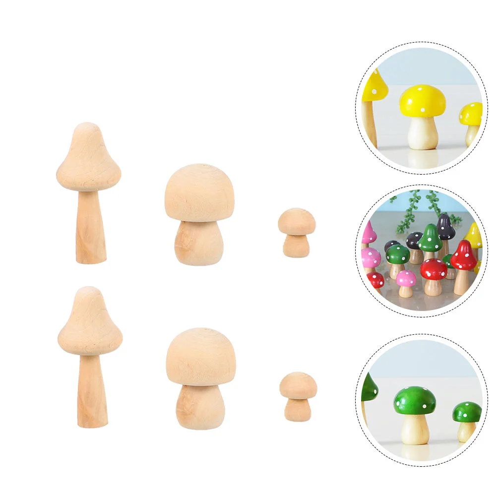 

4 Pcs Kids U-Shape ToothBrushes Kids Manual ToothBrushes Teeth Cleaning Tools