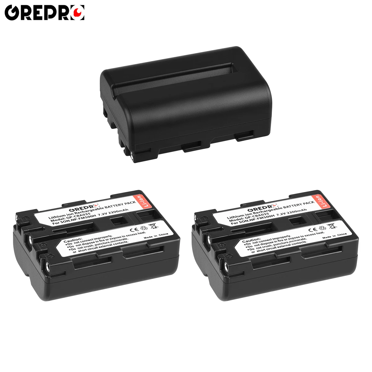 Аккумулятор NP-FM500H + зарядное устройство Type-c NP FM500H для Sony A58 A57 SLT-A77 SLT-A99 DSLR A550 A700 A350