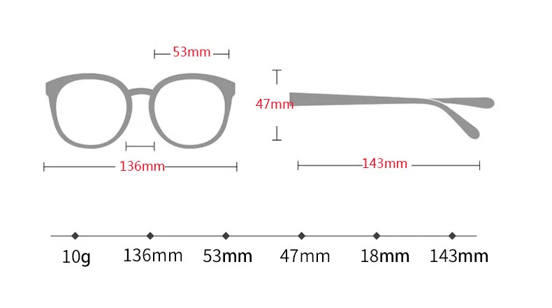 Cat Eye Clear Lens Women Optical Eyewear Myopia Spectacle Glasses-0.5-1.0-1.5-2.0-2.5-3.0-3.5-4.0-4.5-5.0-5.5-6.0